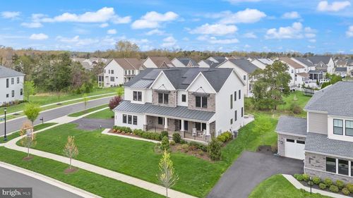 24562 Mountain Magnolia Pl, ALDIE, VA, 20105-5968 | Card Image