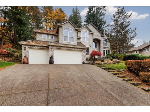 15540 Sw Baker Ln, Portland, OR, 97224-1277 | Card Image