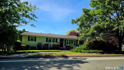 345 Harland Rd, Norwich, CT, 06360-1902 | Card Image