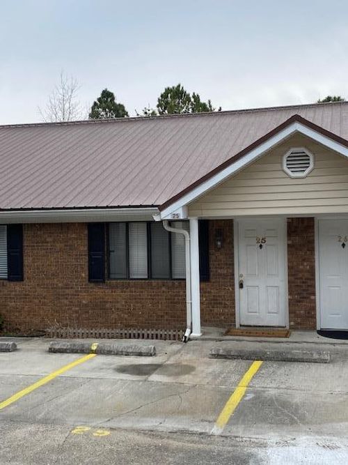 25-906 Sierra Place, Dalton, GA, 30720 | Card Image