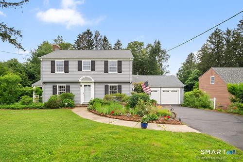 46 Dyer Ave, Collinsville, CT, 06019-3028 | Card Image