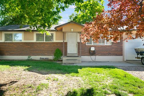 1838 1690, Layton, UT, 84041-1530 | Card Image