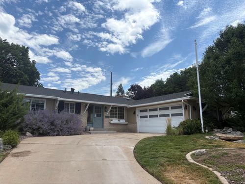 81 S 700 E, Bountiful, UT, 84010-3724 | Card Image