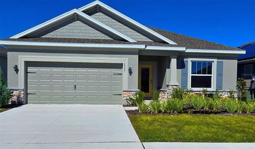 2327 Selenia St, LAKE ALFRED, FL, 33850-2569 | Card Image