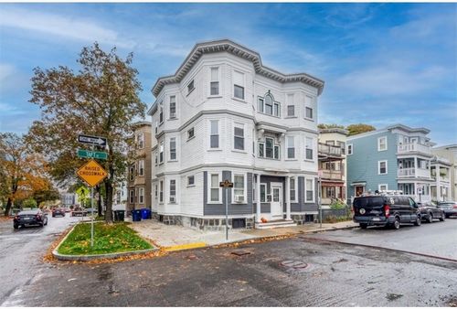 2-37 Taft St, Boston, MA, 02125-4363 | Card Image