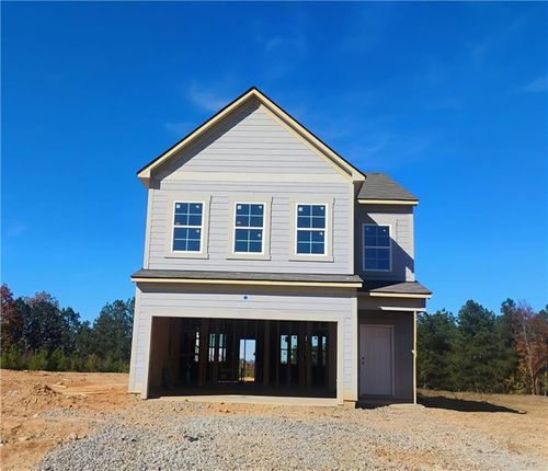 104 Windmill Ct, Calhoun, GA, 30701-5802 | Card Image