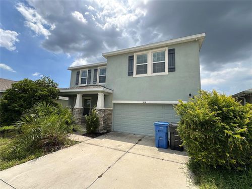 5114 Jackel Chase Dr, WIMAUMA, FL, 33598-2224 | Card Image