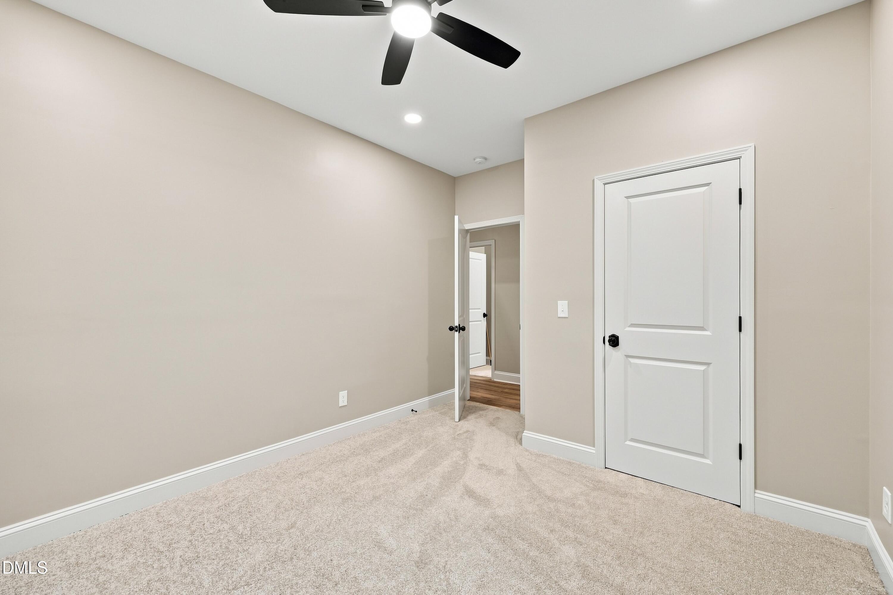Residential in Mebane 2