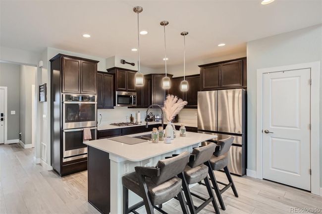 Kitchen | Image 11