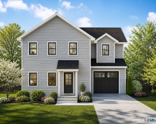 Lot 28 Cambridge Ct, Simsbury, CT, 06070-1340 | Card Image