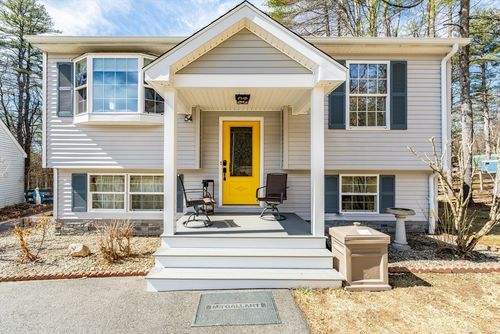 54 Mountain Rd, Erving, MA, 01344-9701 | Card Image