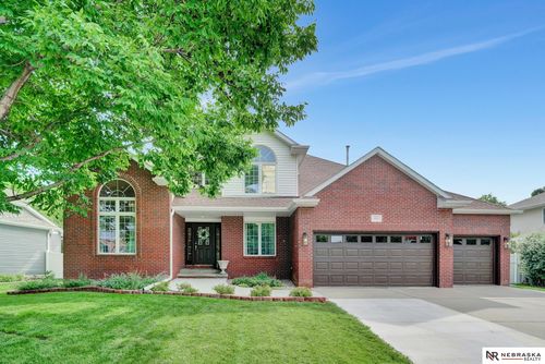 5820 S 88th St, Lincoln, NE, 68526-9485 | Card Image