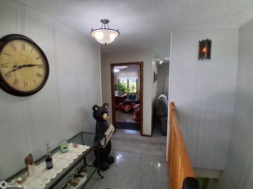 205 Mannavista Lane, Griswold, IA, 51535 | Card Image