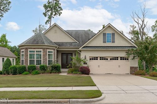 2613 Beckwith Rd, Apex, NC, 27523-7108 | Card Image