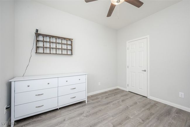 2675 Chinaberry Hill St, Townhouse with 2 bedrooms, 2 bathrooms and null parking in Laughlin NV | Image 20