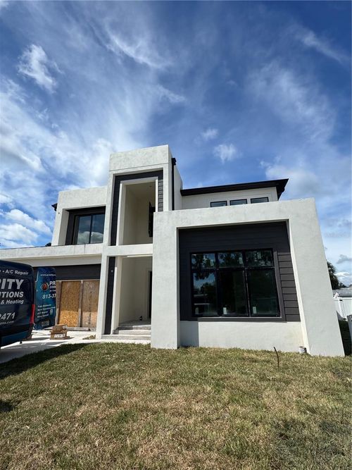 4316 Wallace Cir, TAMPA, FL, 33611-3438 | Card Image