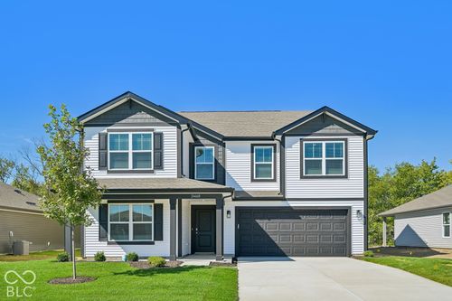 24468 Godby St, Sheridan, IN, 46069-9488 | Card Image