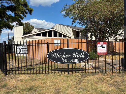 apt-901-6401 Deihl Rd, Houston, TX, 77092-1333 | Card Image