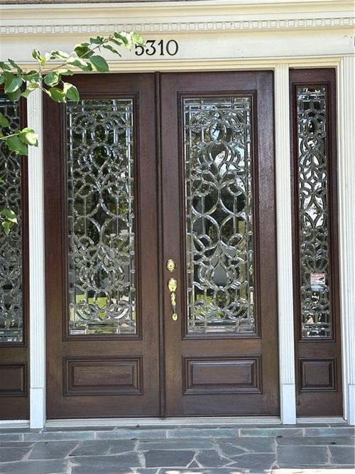 5310 Marcia Ave, New Orleans, LA, 70124-1051 | Card Image