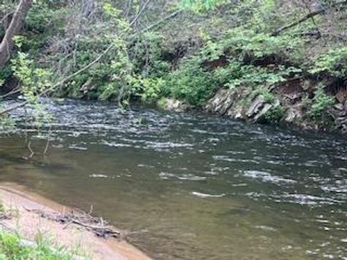 n/a Double Creek Dr, Suches, GA, 30572 | Card Image