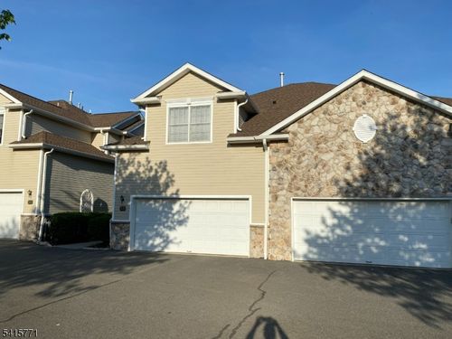 38 Whalen Ct, West Orange, NJ, 07052-3682 | Card Image