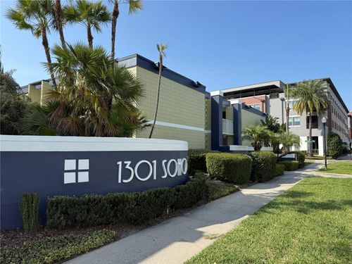 apt-b24-1301 S Howard Ave, TAMPA, FL, 33606-3144 | Card Image