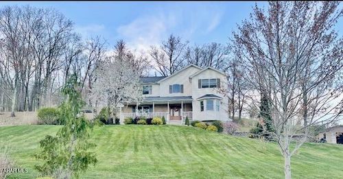 123 Elkview Dr, Duncansville, PA, 16635-6929 | Card Image
