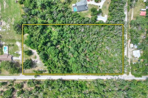 600 Thompson Rd, Lithia, FL, 33547 | Card Image
