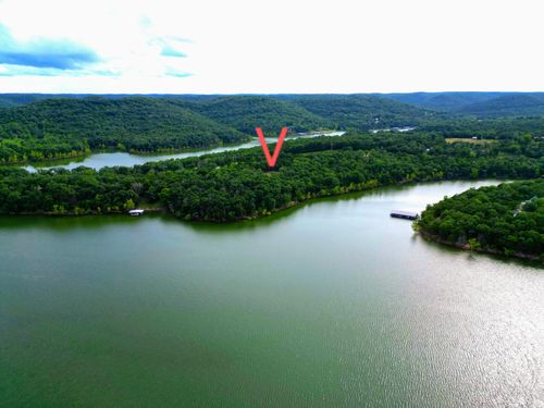 000 Wooley Creek Road, Cape Fair, MO, 65624 | Card Image