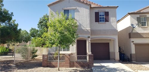 9938 Star Lake Ave, Las Vegas, NV, 89148-5778 | Card Image