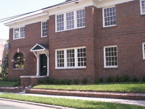 1705 Mallory St, Jacksonville, FL, 32205-8703 | Card Image