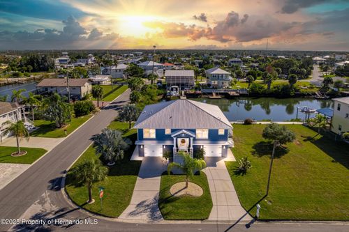 4508 Bahama Dr, HERNANDO BEACH, FL, 34607-2803 | Card Image