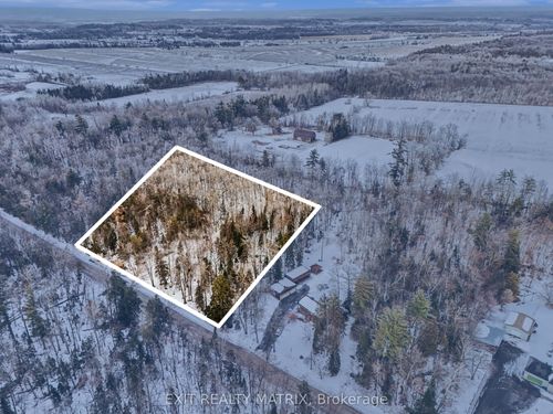 00 16 Route, Alfred and Plantagenet, ON, K0B1L0 | Card Image