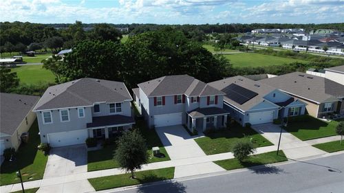 220 Talisi Loop, Saint Cloud, FL, 34771-9158 | Card Image