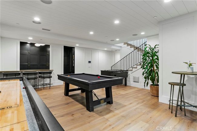 4 Thomas Rd, House other with 5 bedrooms, 7 bathrooms and 6 parking in Ladera Ranch CA | Image 57