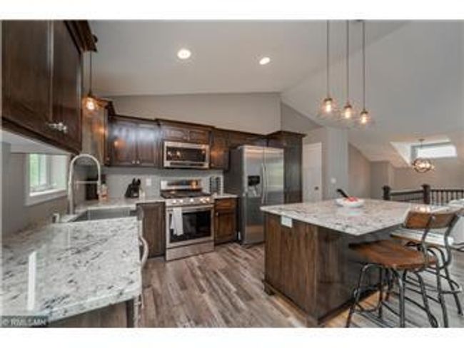 Planned Kitchen | Image 6