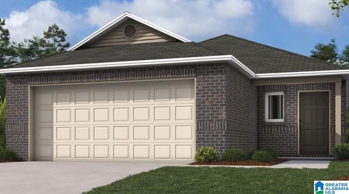 294 Willow Rd, EASTABOGA, AL, 36260-5258 | Card Image