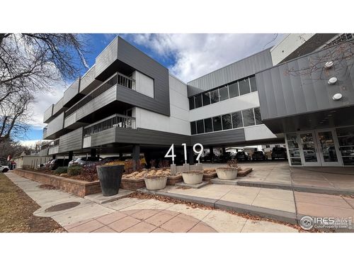 ste-226-419 Canyon Ave, Fort Collins, CO, 80521-2671 | Card Image