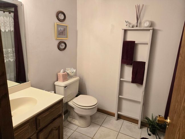 This is a full bath | Image 24