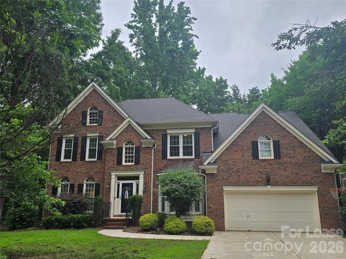 8800 Ferngrove Ct, Waxhaw, NC, 28173-7560 | Card Image