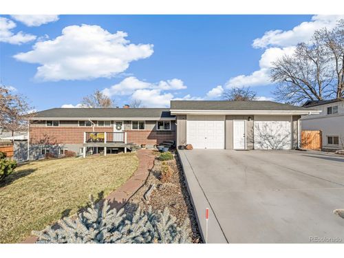 3700 Miller St, Wheat Ridge, CO, 80033 | Card Image