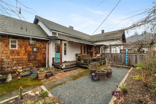 309 Pioneer Cres, Parksville, BC, V9P1V5 | Card Image