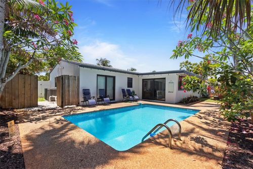 171 Se 31st Ave, Boynton Beach, FL, 33435-8236 | Card Image