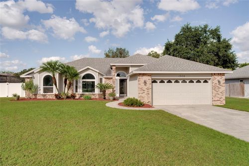 1504 E Spring Ridge Cir, Winter Garden, FL, 34787-2164 | Card Image