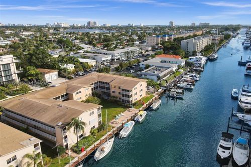 210-1510 Se 15th St, Fort Lauderdale, FL, 33316-2775 | Card Image