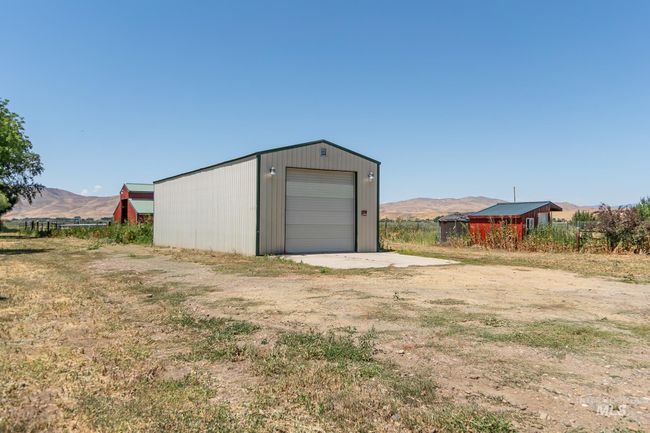 855 Jonathan Rd, House other with 3 bedrooms, 3 bathrooms and 4 parking in Weiser ID | Image 35