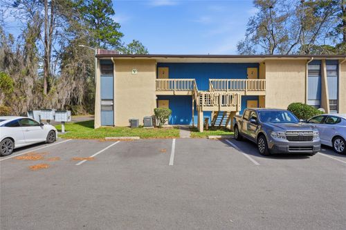 apt-v173-2811 Sw Archer Rd, GAINESVILLE, FL, 32608-1863 | Card Image