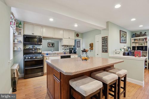 7803 Clarksworth Pl, PARKVILLE, MD, 21234-5807 | Card Image