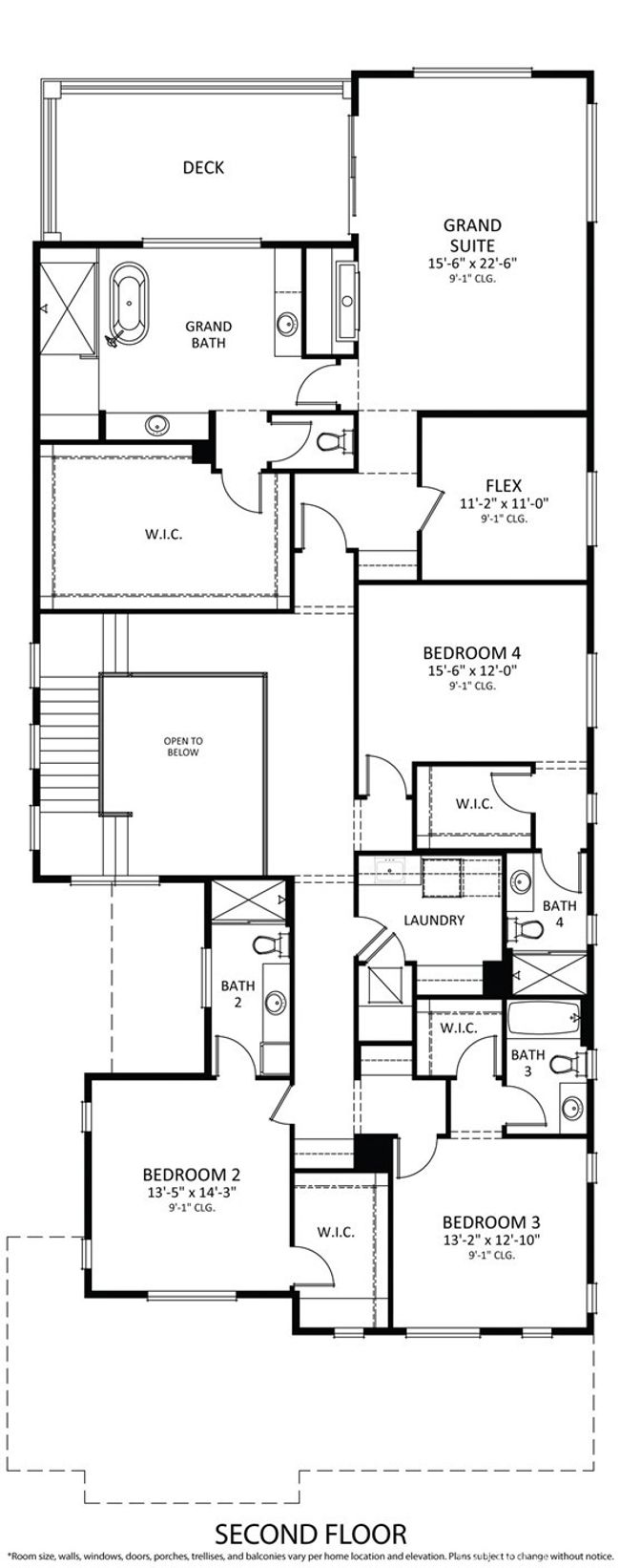 927 9 Th St, House other with 5 bedrooms, 6 bathrooms and 3 parking in Manhattan Beach CA | Image 11