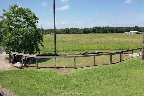 TBD Derby Ln, Madisonville, TX, 77864 | Card Image